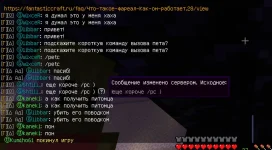 1680795725734.webp 1680795725734.webp