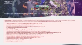 Screenshot 2023-04-17 at 18-38-20 FantasticCraft - Лицензионный minecraft сервер 1.19 для при...webp Screenshot 2023-04-17 at 18-38-20 FantasticCraft - Лицензионный minecraft сервер 1.19 для при...webp