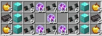 2023-04-24_19.12.01.png 2023-04-24_19.12.01.png