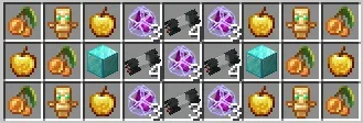 2023-04-24_19.12.04.png 2023-04-24_19.12.04.png