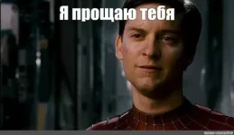 1682529862110.webp