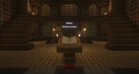 2023-04-28_00.08.22.png 2023-04-28_00.08.22.png