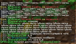 1683665567924.webp