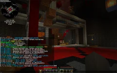 Screenshot 2023-05-12 at 07.52.03.webp