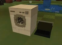 1689842390288.png