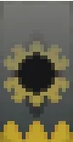 1690139525264.png