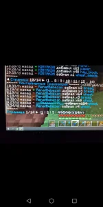 Screenshot_20230726-013227.webp
