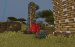 Screenshot 2023-07-29 at 20.18.40.png