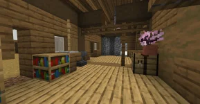 image4.webp