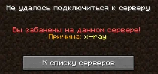 1692032665496.webp 1692032665496.webp