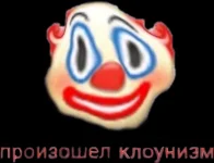 1692033123220.webp 1692033123220.webp