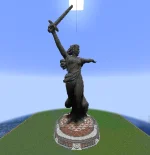 1693331555980.png