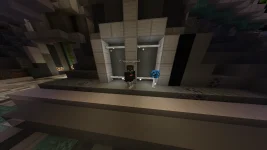 2023-09-14_04.38.14.png