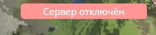 1697903966193.webp