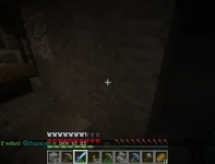2015-12-13_18.48.52.png