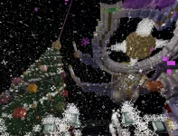 2015-12-20_05.04.53.png