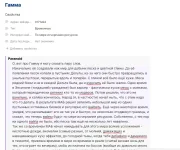 1715463278593.webp