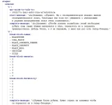 1722794566040.webp 1722794566040.webp
