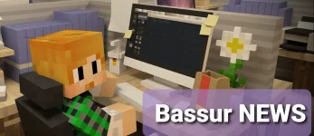bassurnews.webp bassurnews.webp