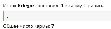 1731237720363.webp