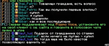 1742838205503.webp