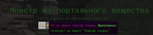 1744982078325.webp