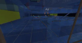 2025-04-19_21.03.51.png