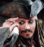 tip-hat-jack-sparrow.gif