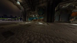 2025-05-06_02.38.01.webp