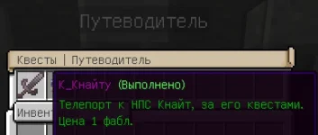 1750012577576.webp