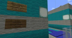 1751661131166.png