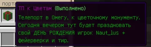 1751668602669.webp