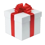 image-Photoroom (3).webp