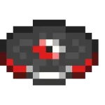 Music_Disc_Lava_Chicken_JE1_BE1.png