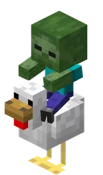 150px-Chicken_Jockey.png