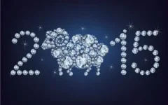 luxfon.com_34759-300x1881-1.webp