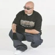 Southsider