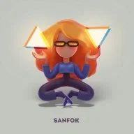 Sanfok