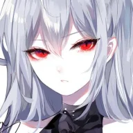 NiceEyes