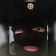 hartunchik