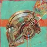 powerful_brain