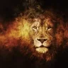 abram