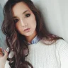 degekaterina