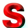 SabFo