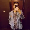 _LeVoN_