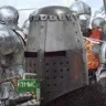 Fasczysta