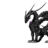 EndDragon