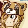 Racoon_girl