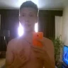 KILeR
