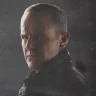 Phillip J. Coulson